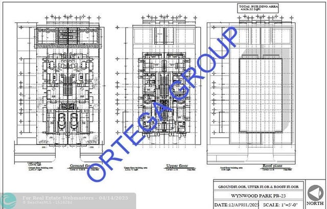 5 of 5 - 3411 Nw 1st Ave, Miami, FL