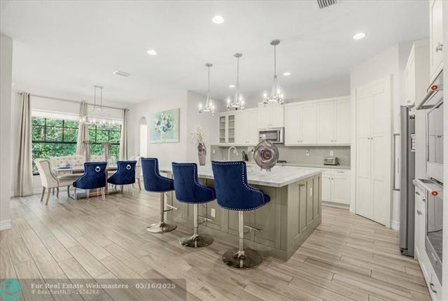 2 of 80 - 9010 E Watercrest Cir, Parkland, FL
