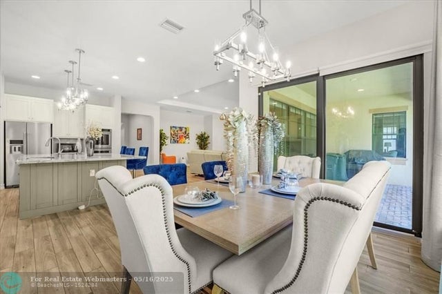 4 of 80 - 9010 E Watercrest Cir, Parkland, FL