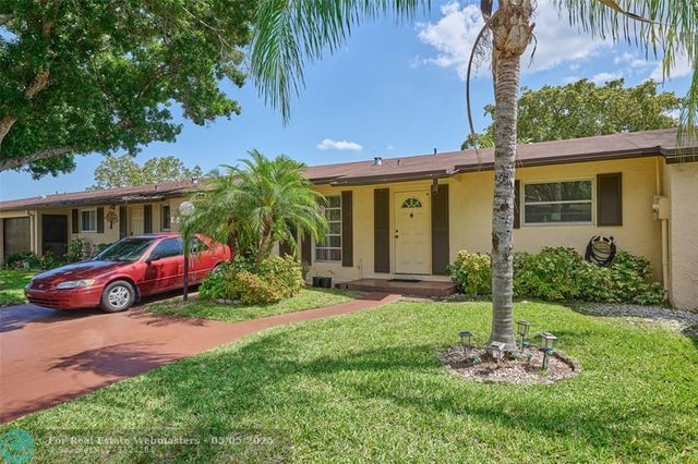 1 of 28 - 7708 Margate Boulevard, Margate, FL