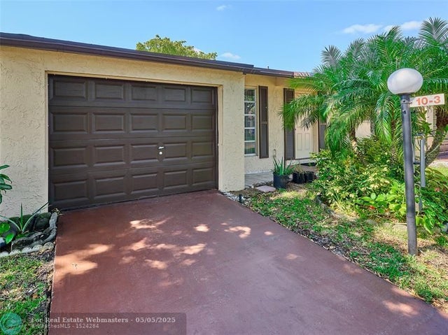 5 of 28 - 7708 Margate Boulevard, Margate, FL