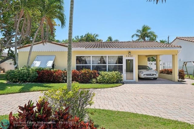 1 of 44 - 3402 N Leigh Rd, Pompano Beach, FL