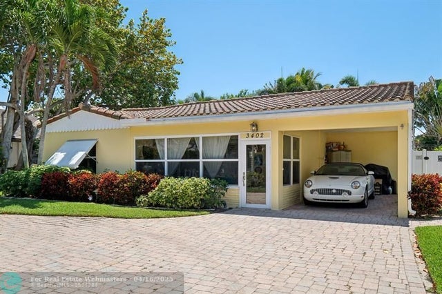 2 of 44 - 3402 N Leigh Rd, Pompano Beach, FL