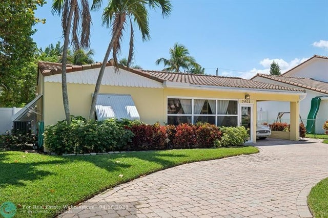 3 of 44 - 3402 N Leigh Rd, Pompano Beach, FL