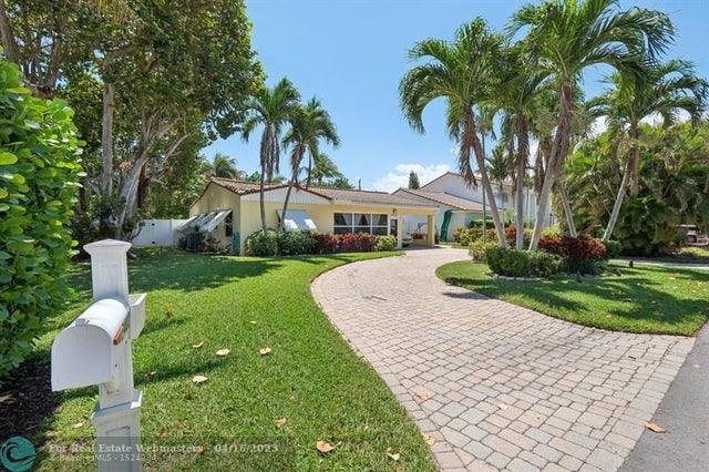 4 of 44 - 3402 N Leigh Rd, Pompano Beach, FL