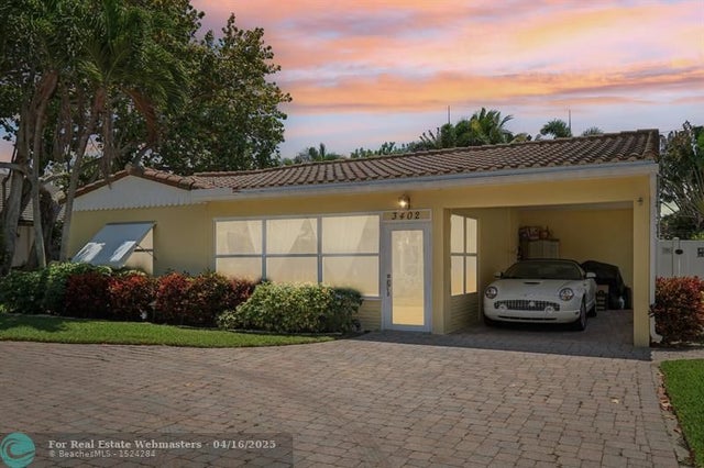 5 of 44 - 3402 N Leigh Rd, Pompano Beach, FL