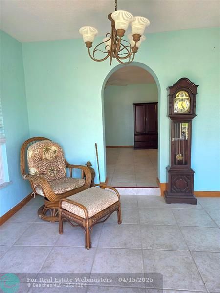 2 of 33 - 3112 Se 34th Ave, Okeechobee, FL