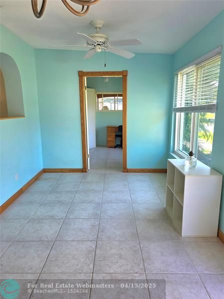 3 of 33 - 3112 Se 34th Ave, Okeechobee, FL