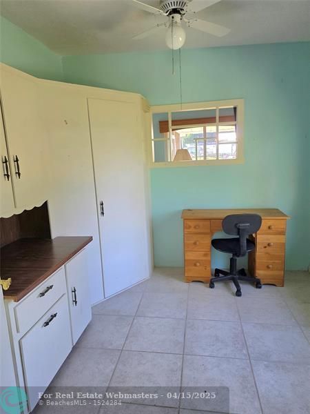4 of 33 - 3112 Se 34th Ave, Okeechobee, FL