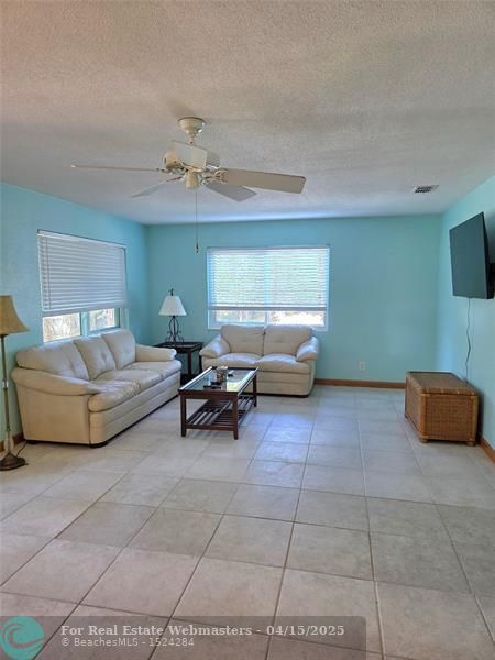 5 of 33 - 3112 Se 34th Ave, Okeechobee, FL