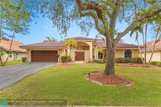 1 of 52 - 4841 Nw 104th Ln, Coral Springs, FL