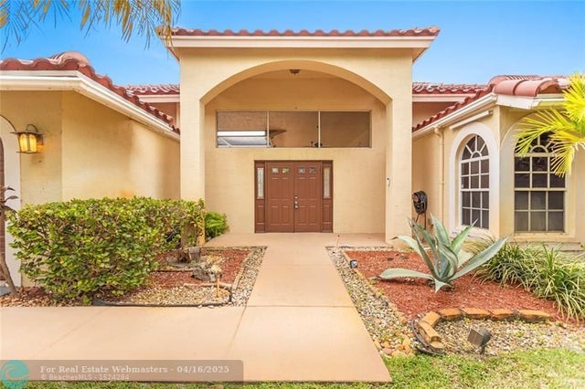 5 of 52 - 4841 Nw 104th Ln, Coral Springs, FL