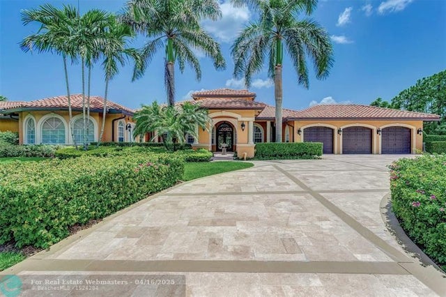 1 of 100 - 7170 155th Pl, Palm Beach Gardens, FL