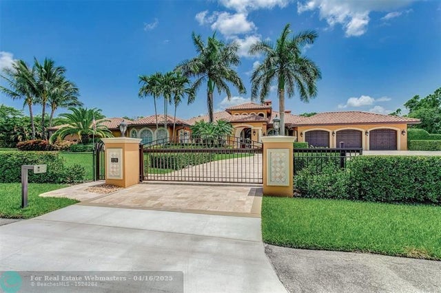 2 of 100 - 7170 155th Pl, Palm Beach Gardens, FL