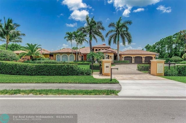 3 of 100 - 7170 155th Pl, Palm Beach Gardens, FL