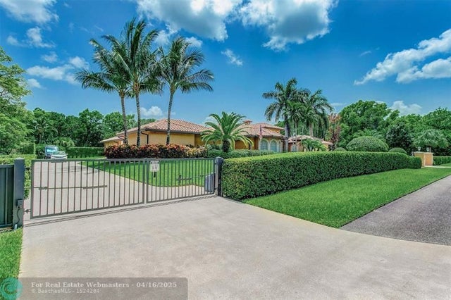 4 of 100 - 7170 155th Pl, Palm Beach Gardens, FL