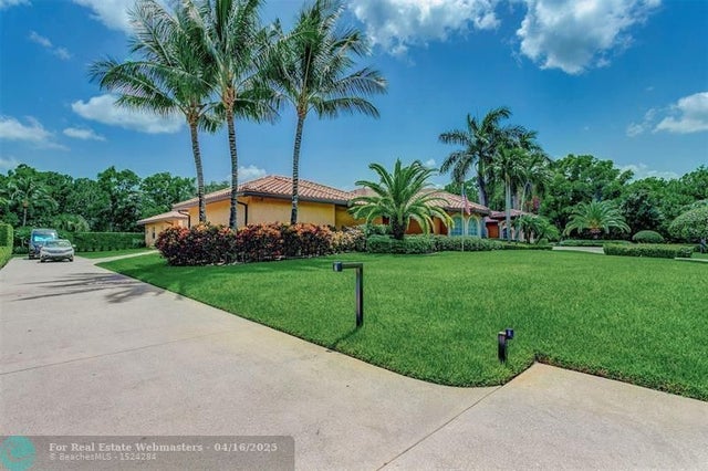 5 of 100 - 7170 155th Pl, Palm Beach Gardens, FL