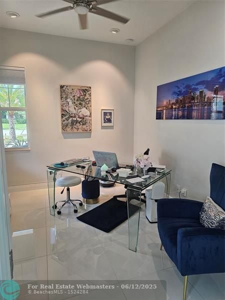 3 of 11 - 11245 Sw Visconti Way, Port St. Lucie, FL