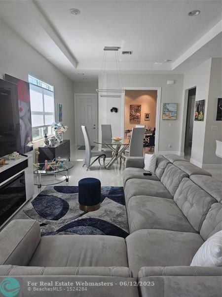 4 of 11 - 11245 Sw Visconti Way, Port St. Lucie, FL