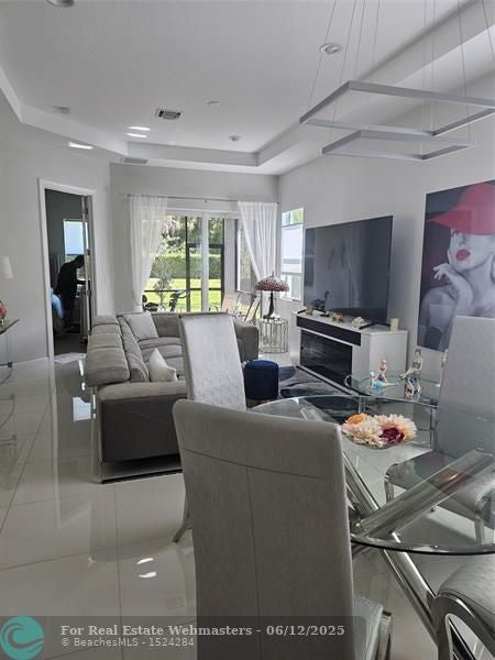 5 of 11 - 11245 Sw Visconti Way, Port St. Lucie, FL