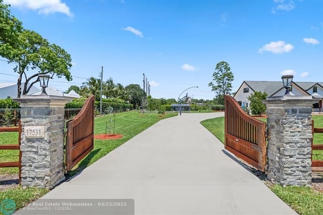 3 of 59 - 17531 Sw 68th Ct, Southwest Ranches, FL
