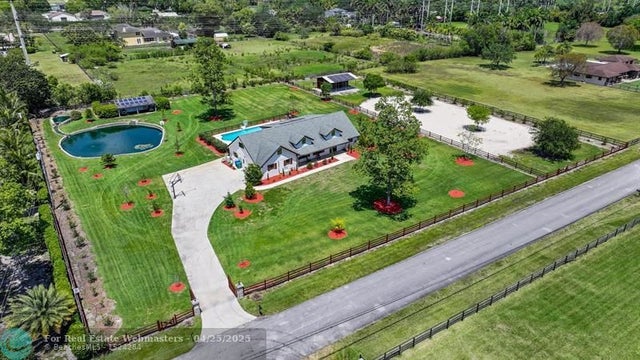 4 of 59 - 17531 Sw 68th Ct, Southwest Ranches, FL