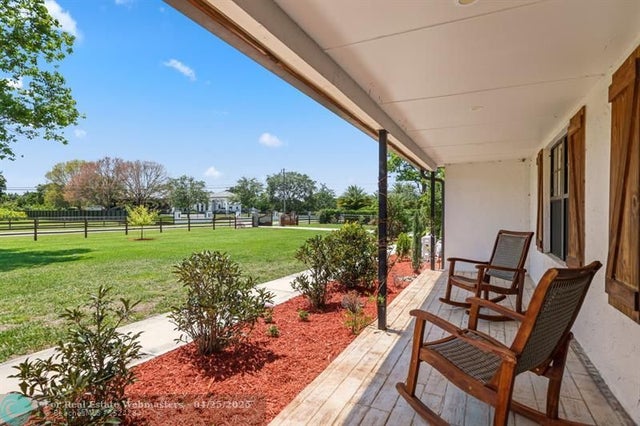 5 of 59 - 17531 Sw 68th Ct, Southwest Ranches, FL