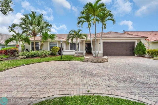 1 of 33 - 5264 Nw 89th Dr, Coral Springs, FL