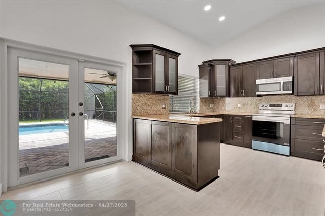 3 of 33 - 5264 Nw 89th Dr, Coral Springs, FL