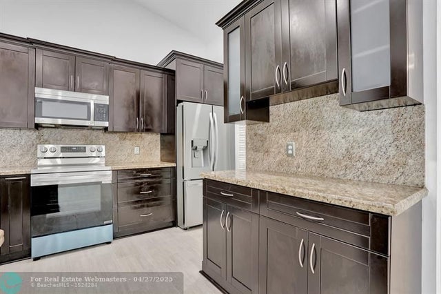 5 of 33 - 5264 Nw 89th Dr, Coral Springs, FL