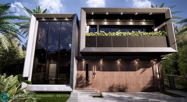 2 of 10 - 1125 Se 9th Street, Fort Lauderdale, FL