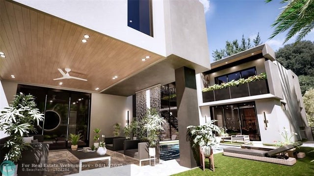 4 of 10 - 1125 Se 9th Street, Fort Lauderdale, FL