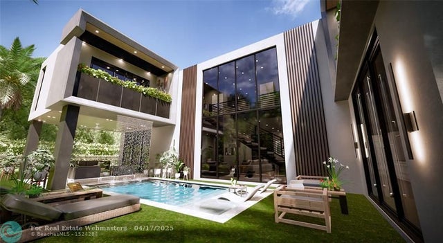 5 of 10 - 1125 Se 9th Street, Fort Lauderdale, FL