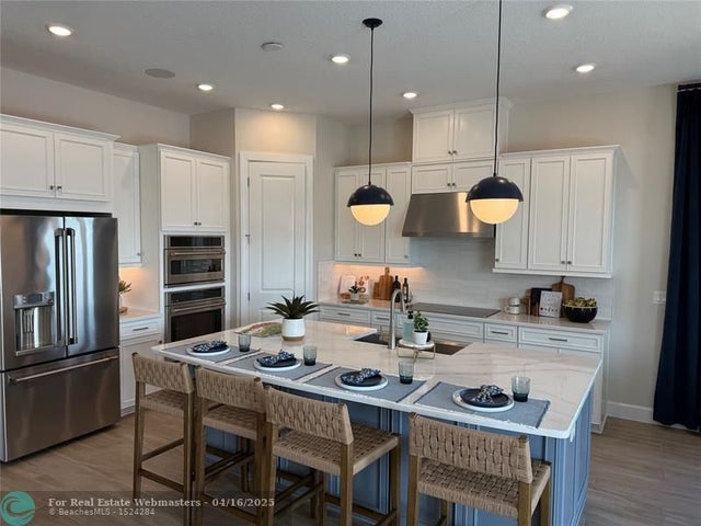 3 of 11 - 13504 Sw Shinnecock Drive, Port St. Lucie, FL