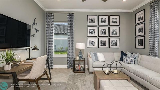 4 of 11 - 13504 Sw Shinnecock Drive, Port St. Lucie, FL