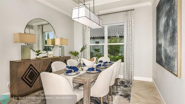 5 of 11 - 13504 Sw Shinnecock Drive, Port St. Lucie, FL