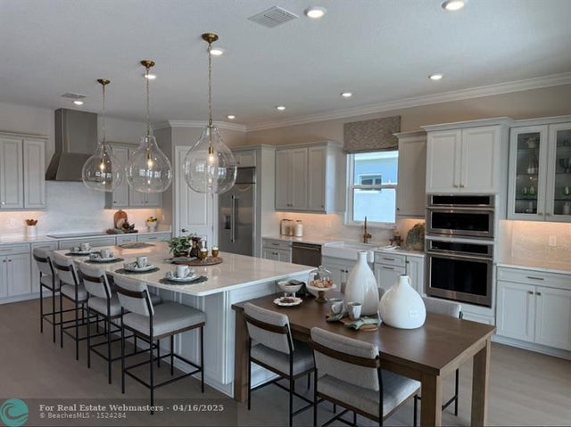 3 of 14 - 13465 Sw Shinnecock Drive, Port St. Lucie, FL