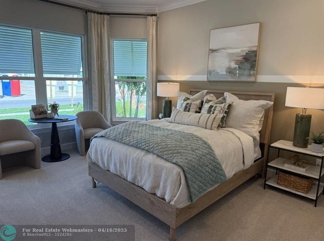 4 of 14 - 13465 Sw Shinnecock Drive, Port St. Lucie, FL