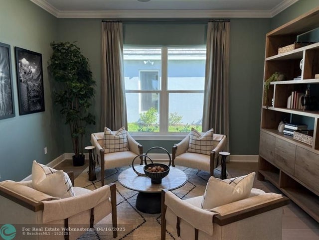 5 of 14 - 13465 Sw Shinnecock Drive, Port St. Lucie, FL