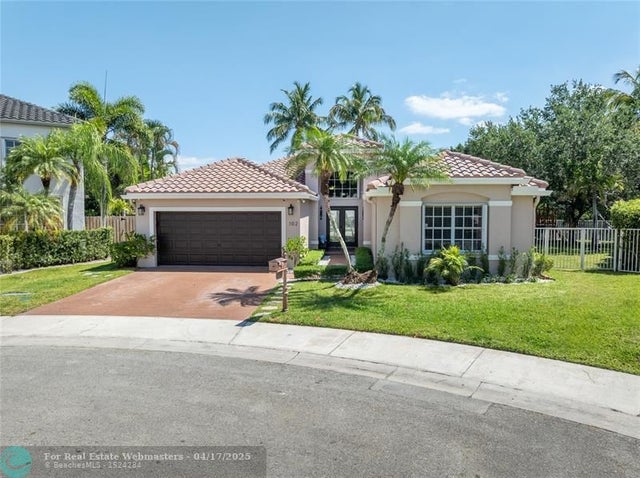 1 of 59 - 102 Cameron Ct, Weston, FL