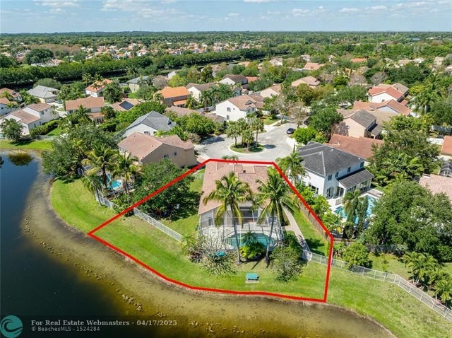3 of 59 - 102 Cameron Ct, Weston, FL