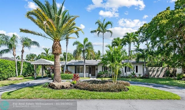 1 of 41 - 2709 Ne 30th St, Fort Lauderdale, FL