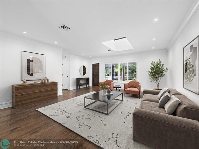 2 of 41 - 2709 Ne 30th St, Fort Lauderdale, FL