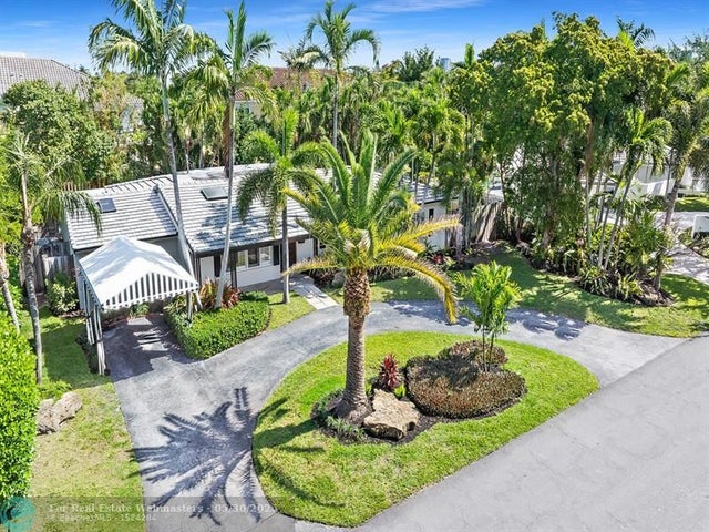 3 of 41 - 2709 Ne 30th St, Fort Lauderdale, FL