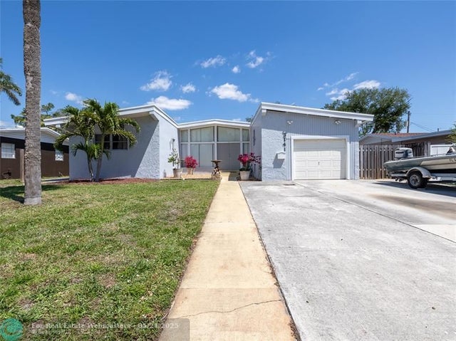 2 of 64 - 3141 Riverland Rd, Fort Lauderdale, FL