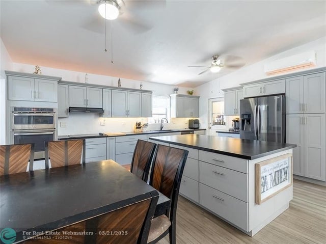5 of 64 - 3141 Riverland Rd, Fort Lauderdale, FL