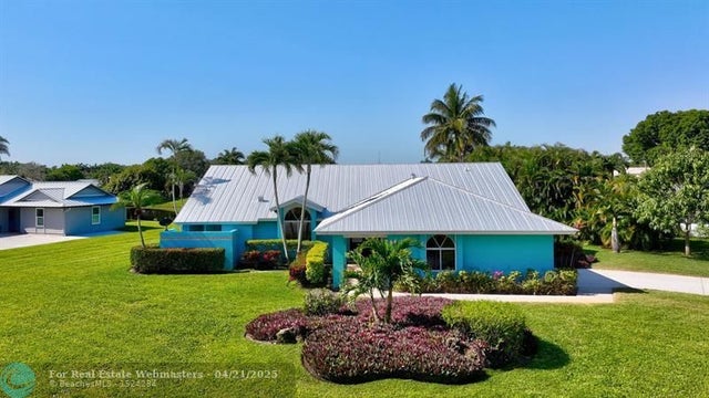 1 of 73 - 1998 Ne Ginger Terrace, Jensen Beach, FL
