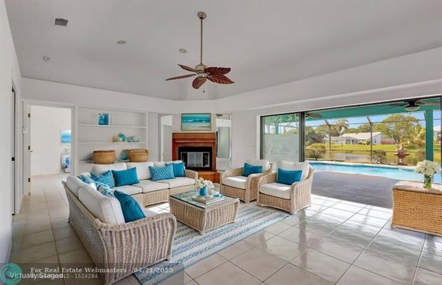 2 of 73 - 1998 Ne Ginger Terrace, Jensen Beach, FL
