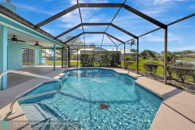 5 of 73 - 1998 Ne Ginger Terrace, Jensen Beach, FL
