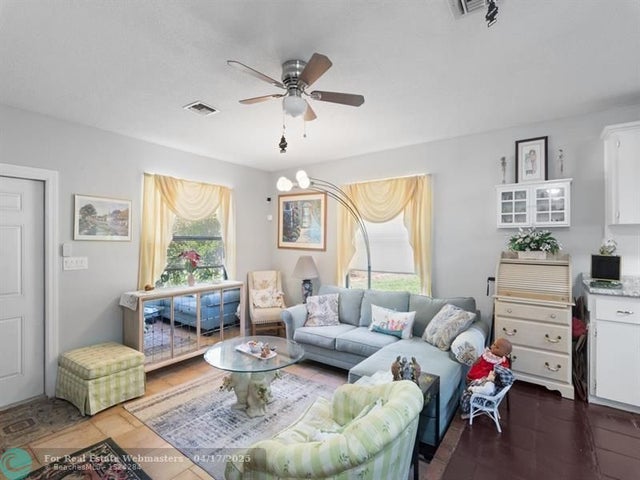 1 of 21 - 1306 23rd Ave, Vero Beach, FL